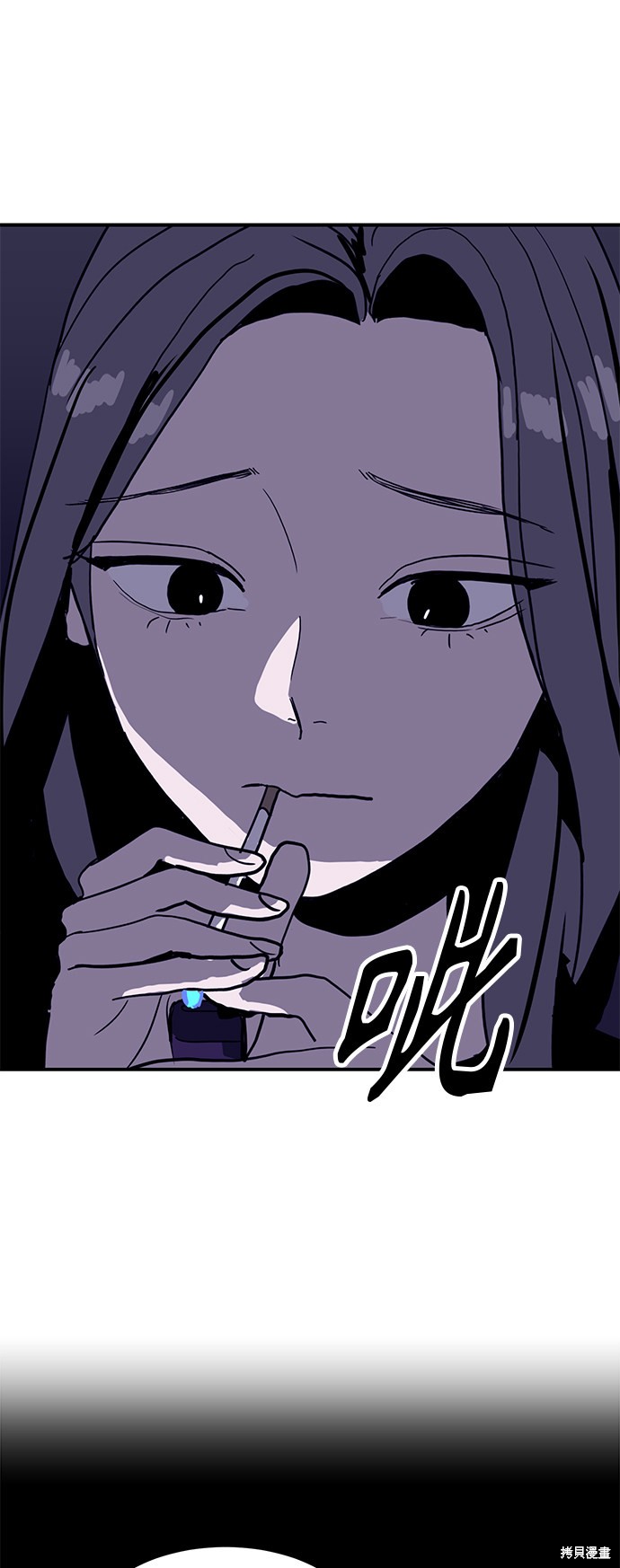 第16话1