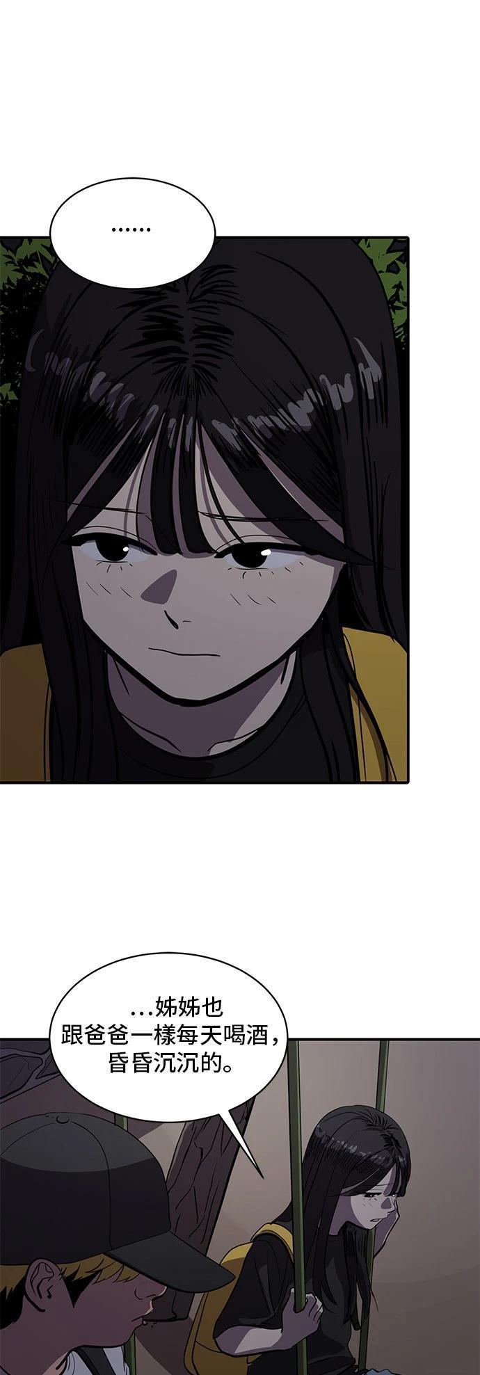 第148话43