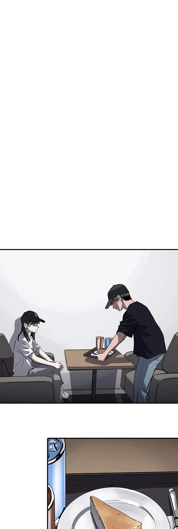 第146话20
