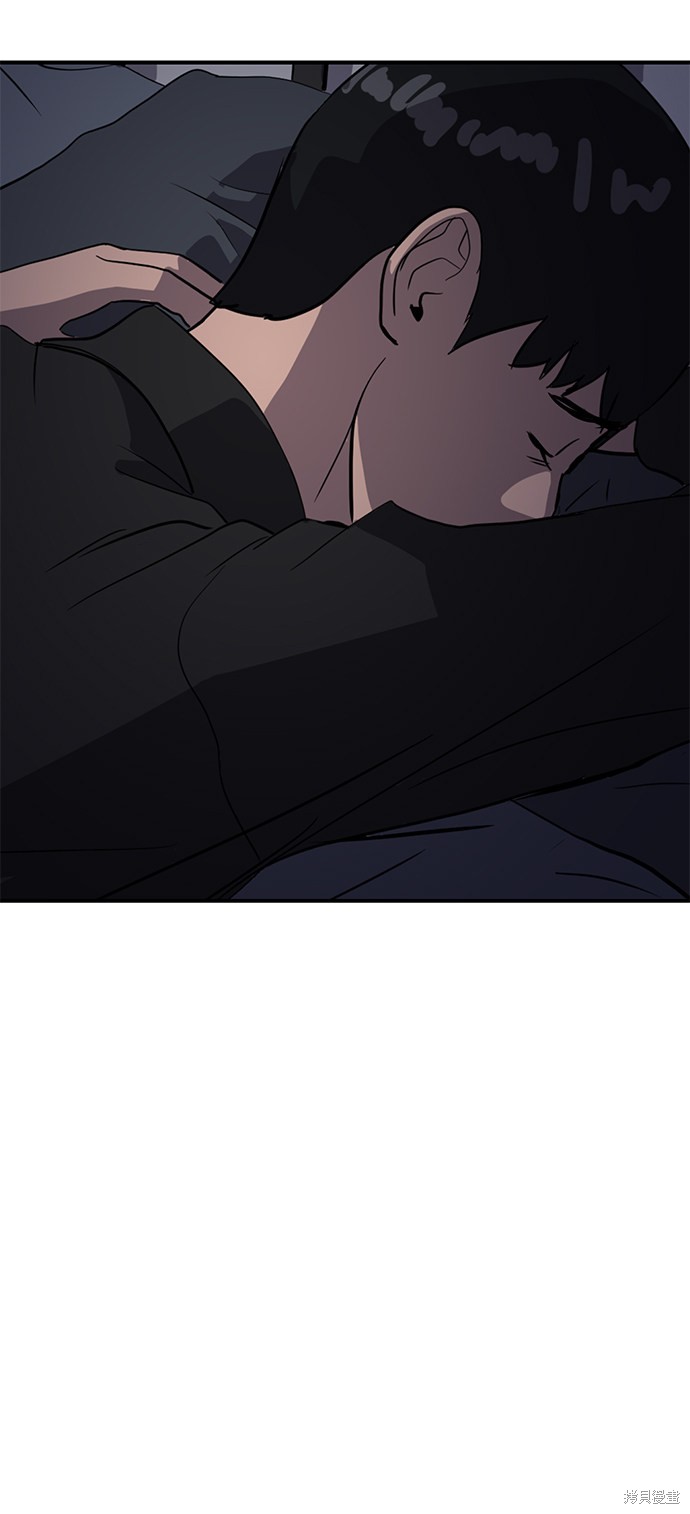 第22话83