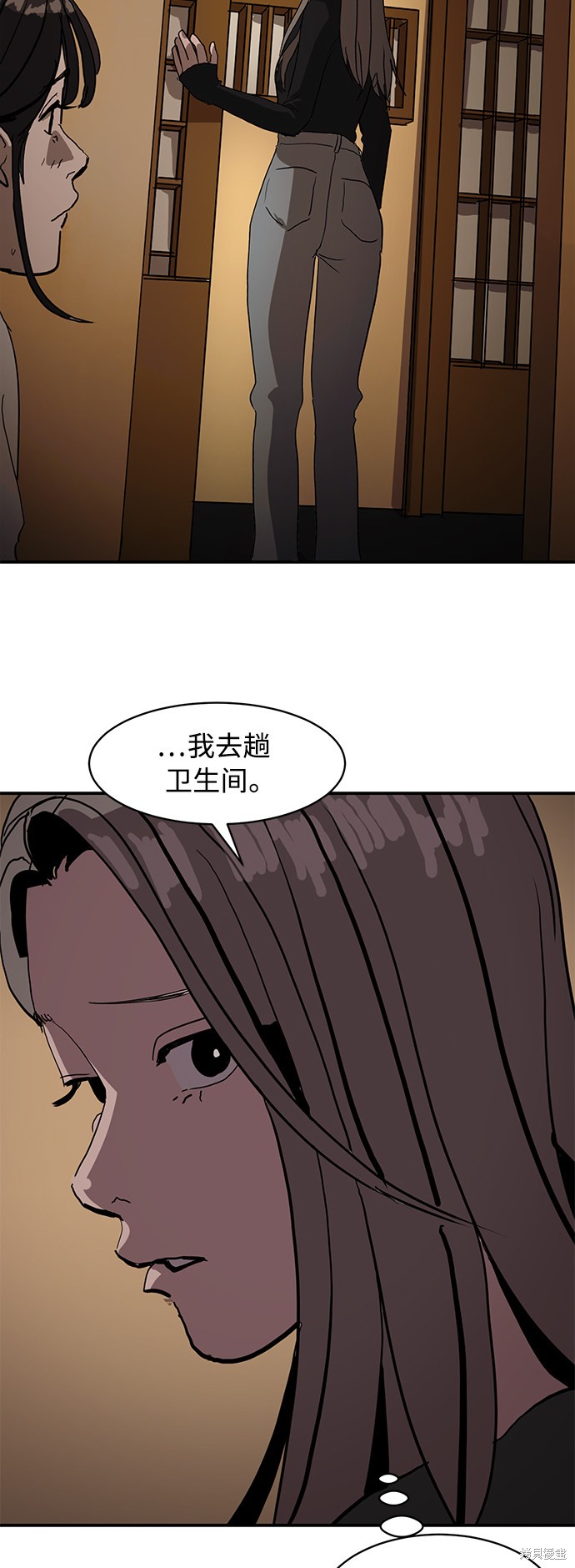 第15话60