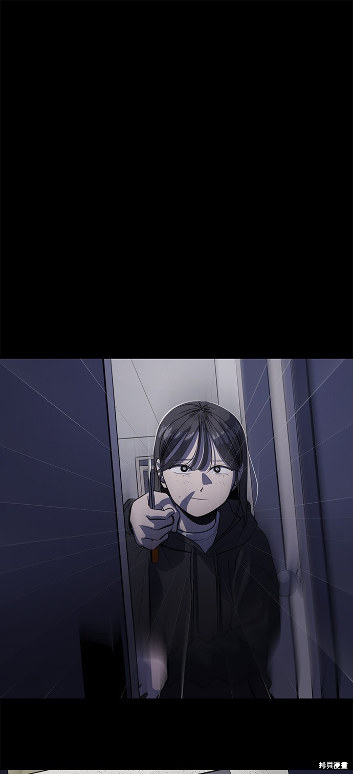 第130话0