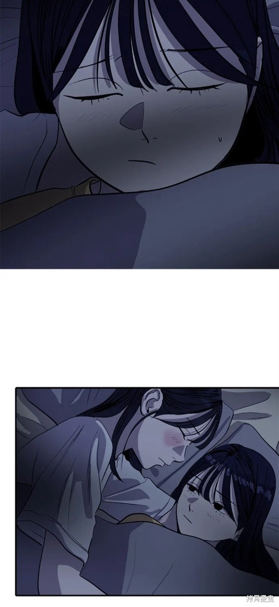 第95话11