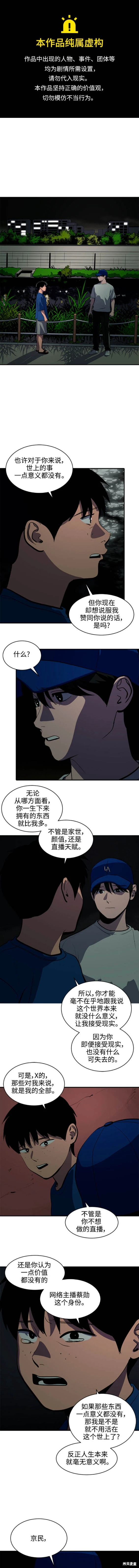 第125话0