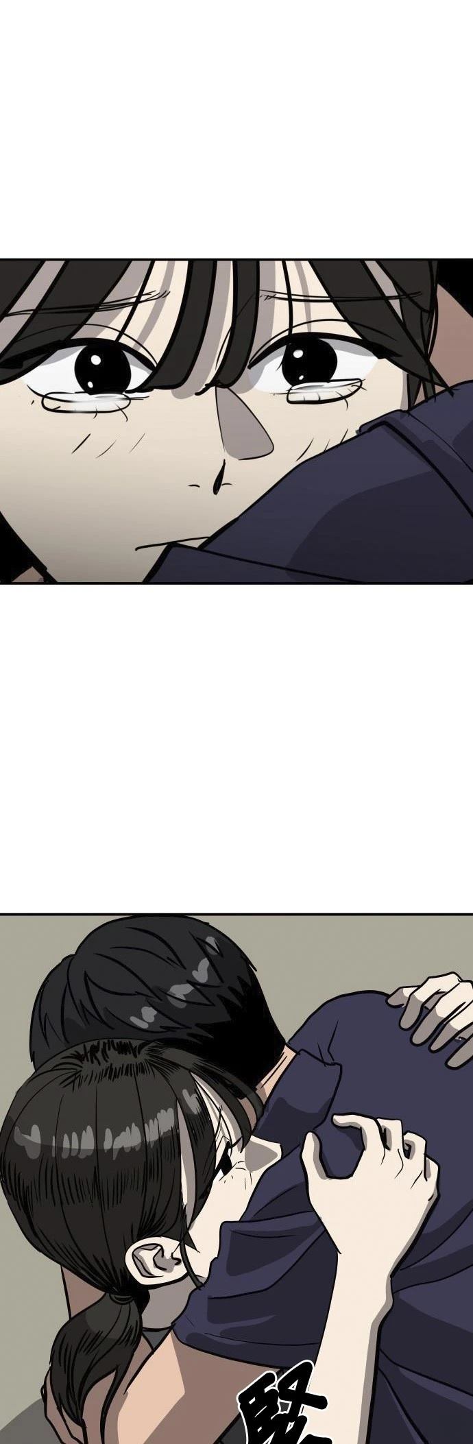 第158话2