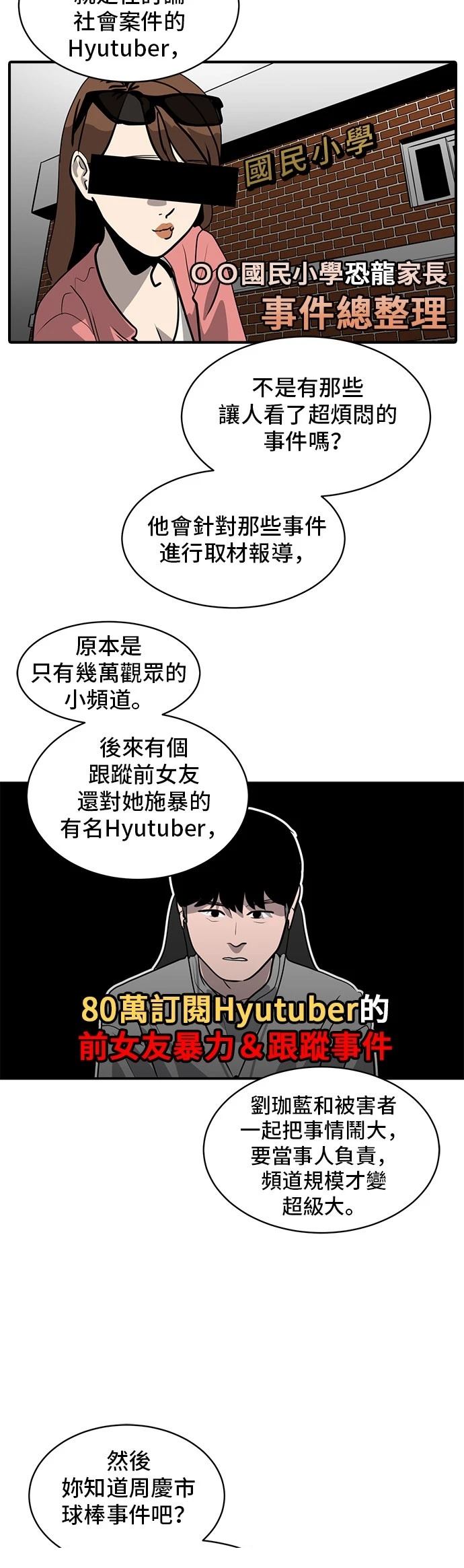 第166话14