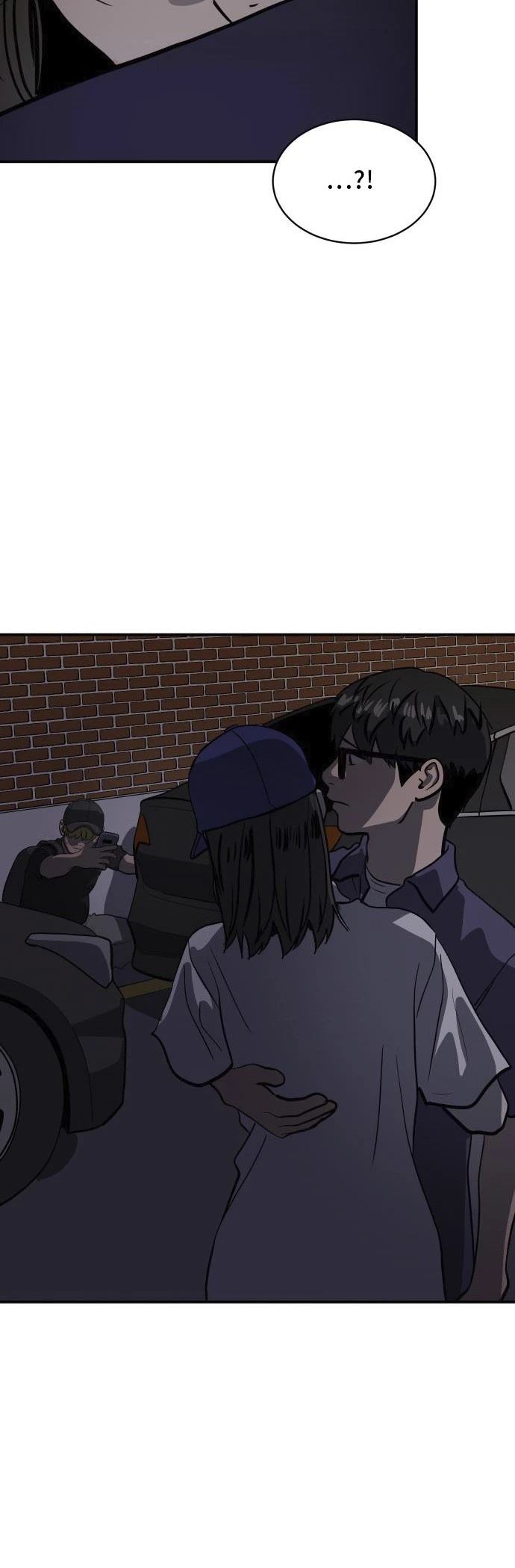 第159话1