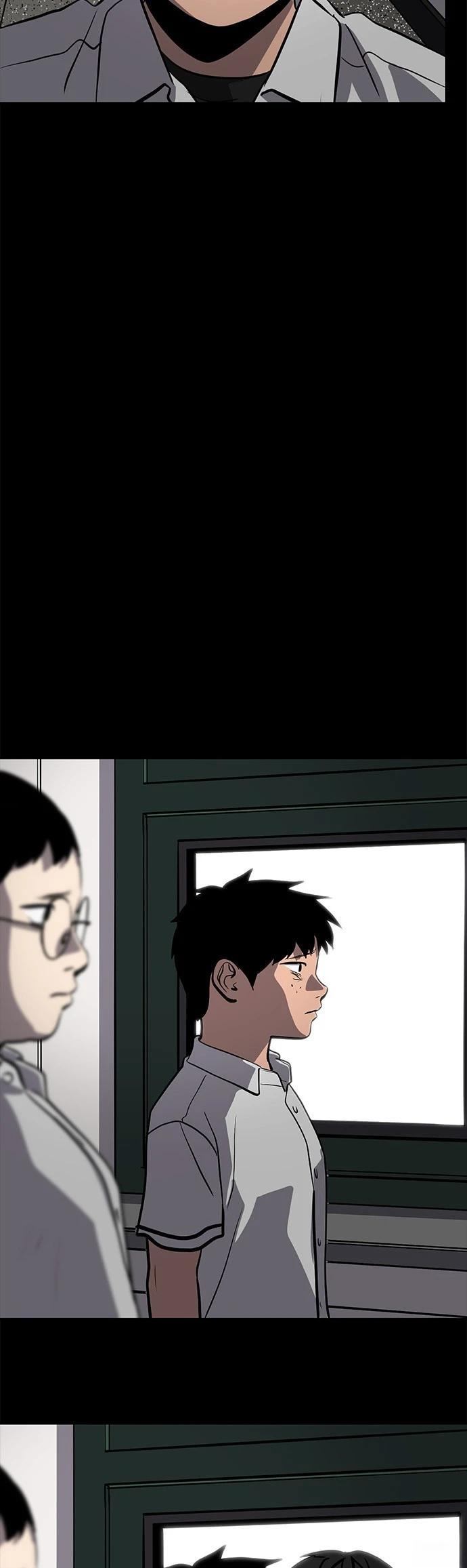 第148话31