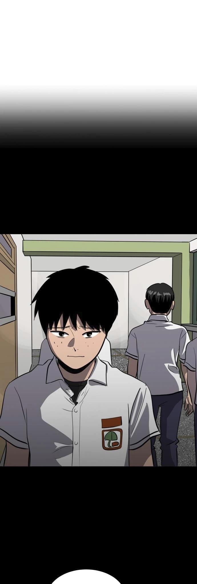 第149话48