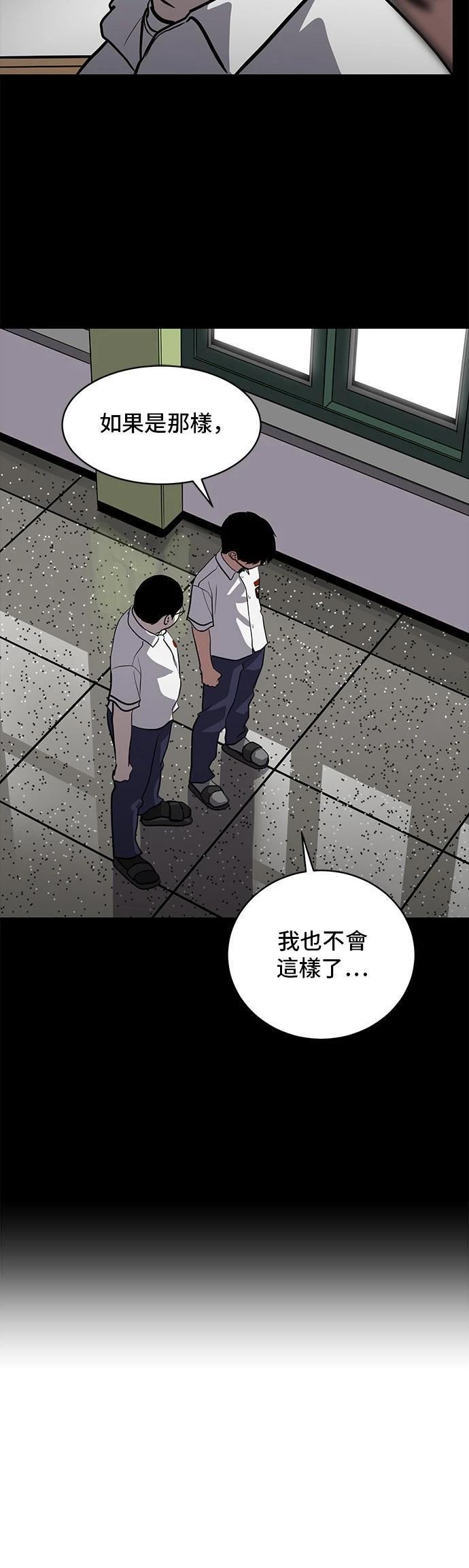 第148话35