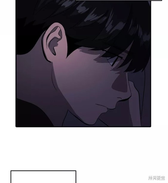 第49话30