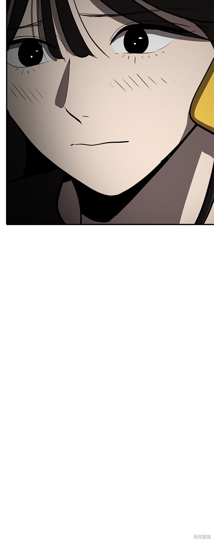 第45话58