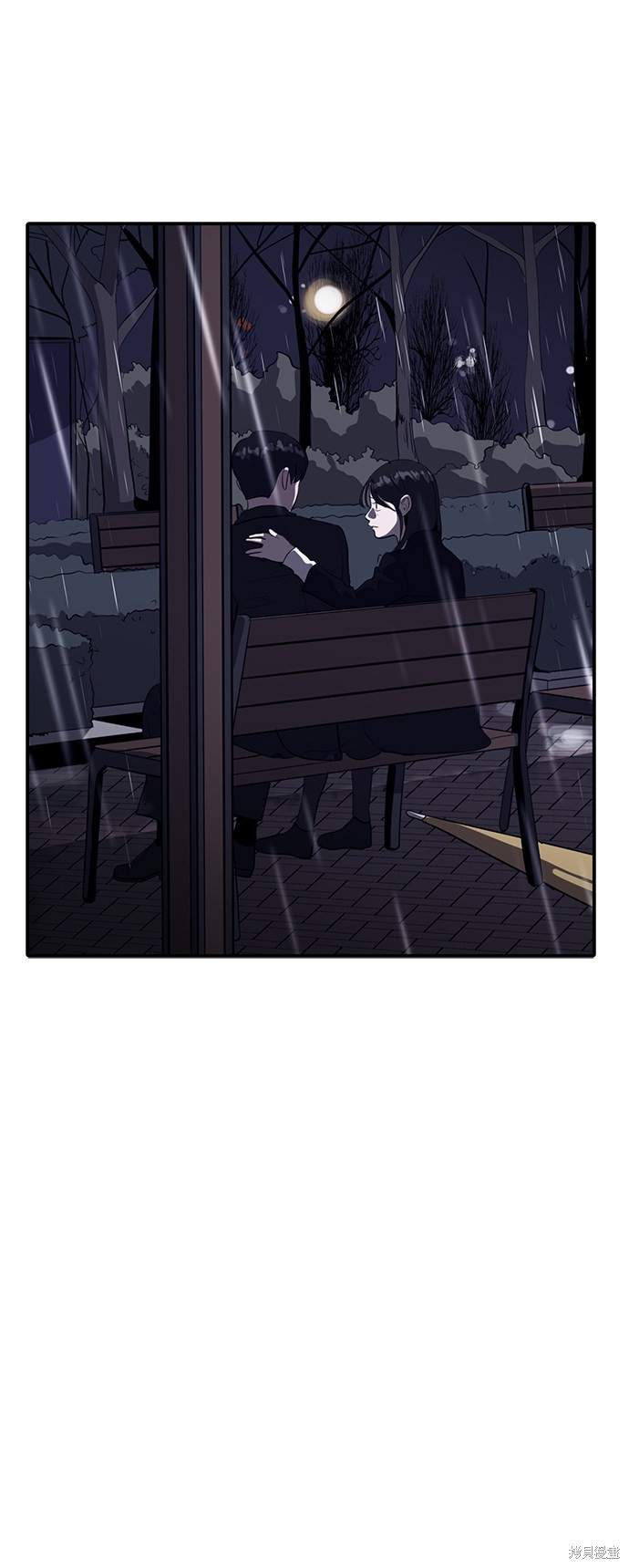 第39话54