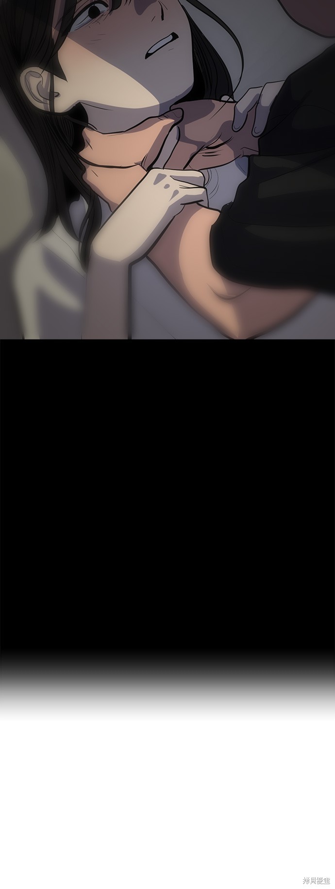 第130话28