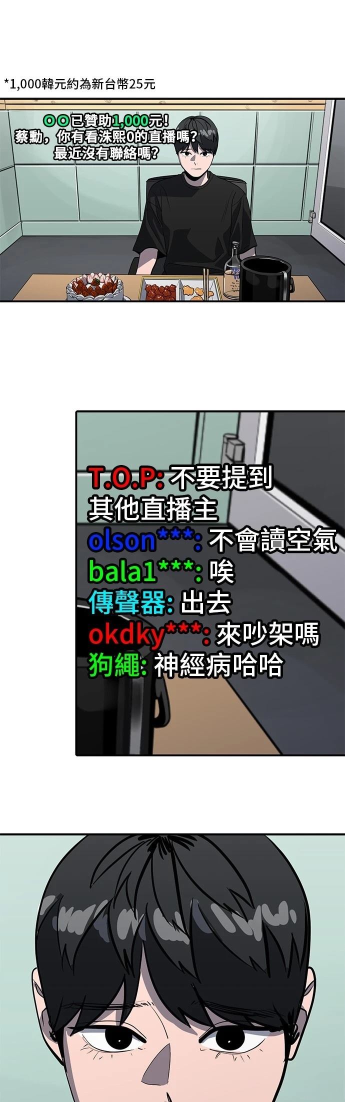 第160话8
