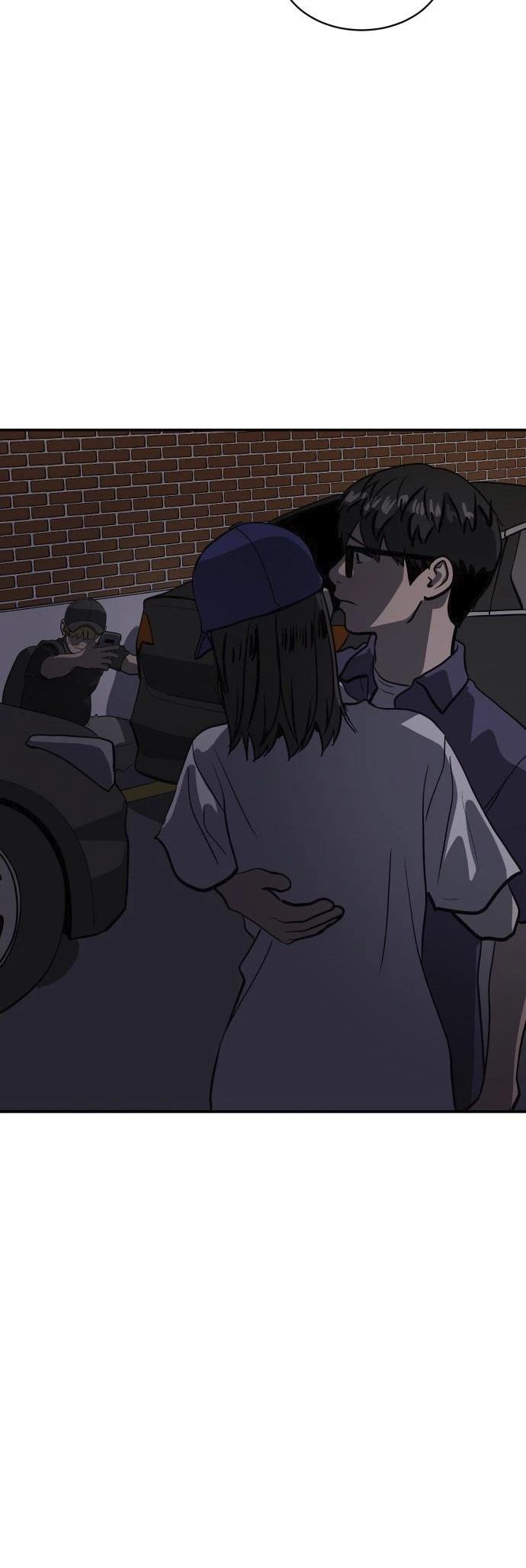 第158话53