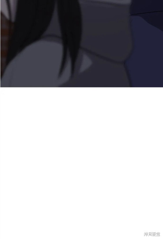 第83话19
