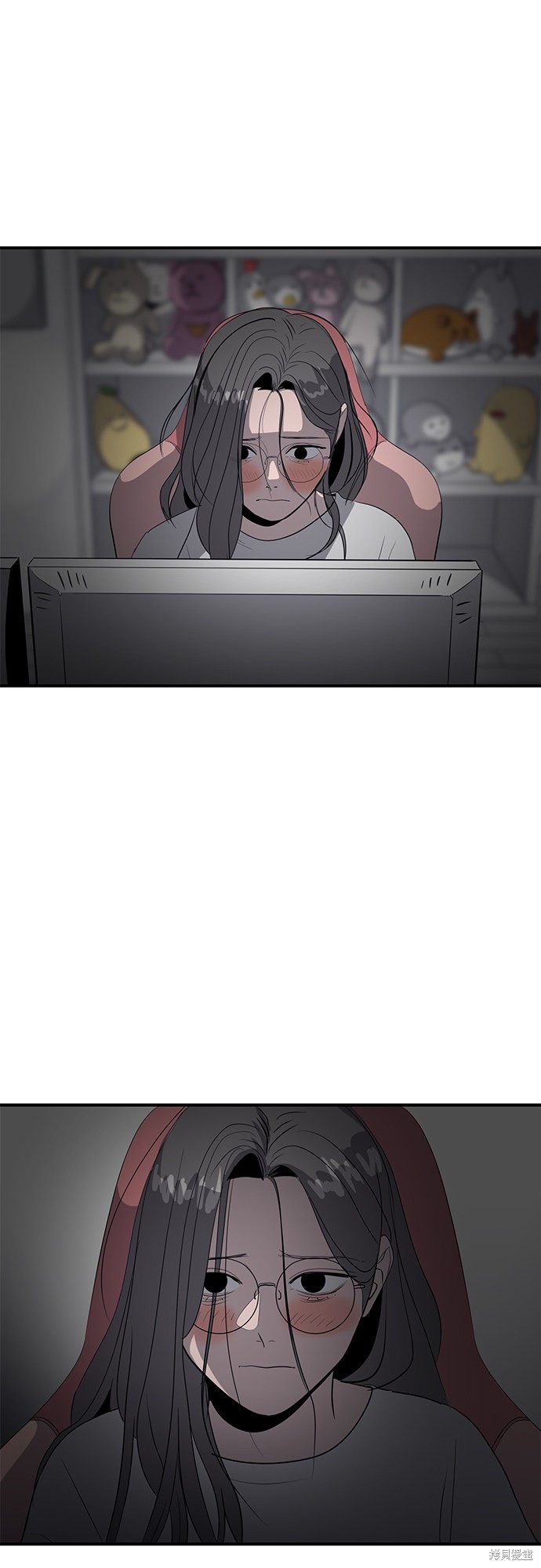 第44话3