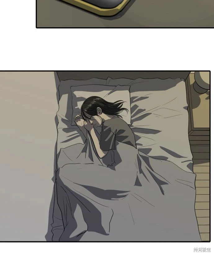 第135话11