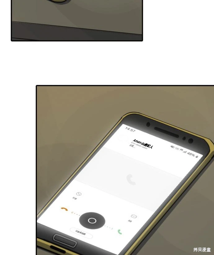 第135话10