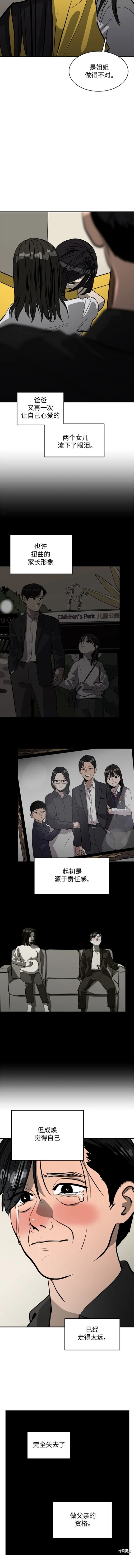 第104话17