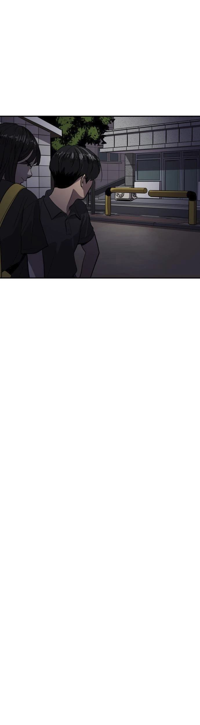 第149话23