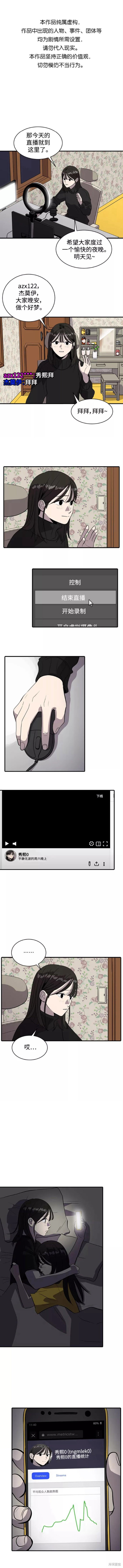 第55话0