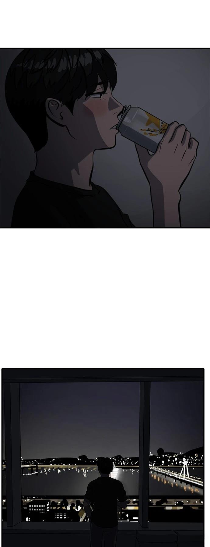 第160话10