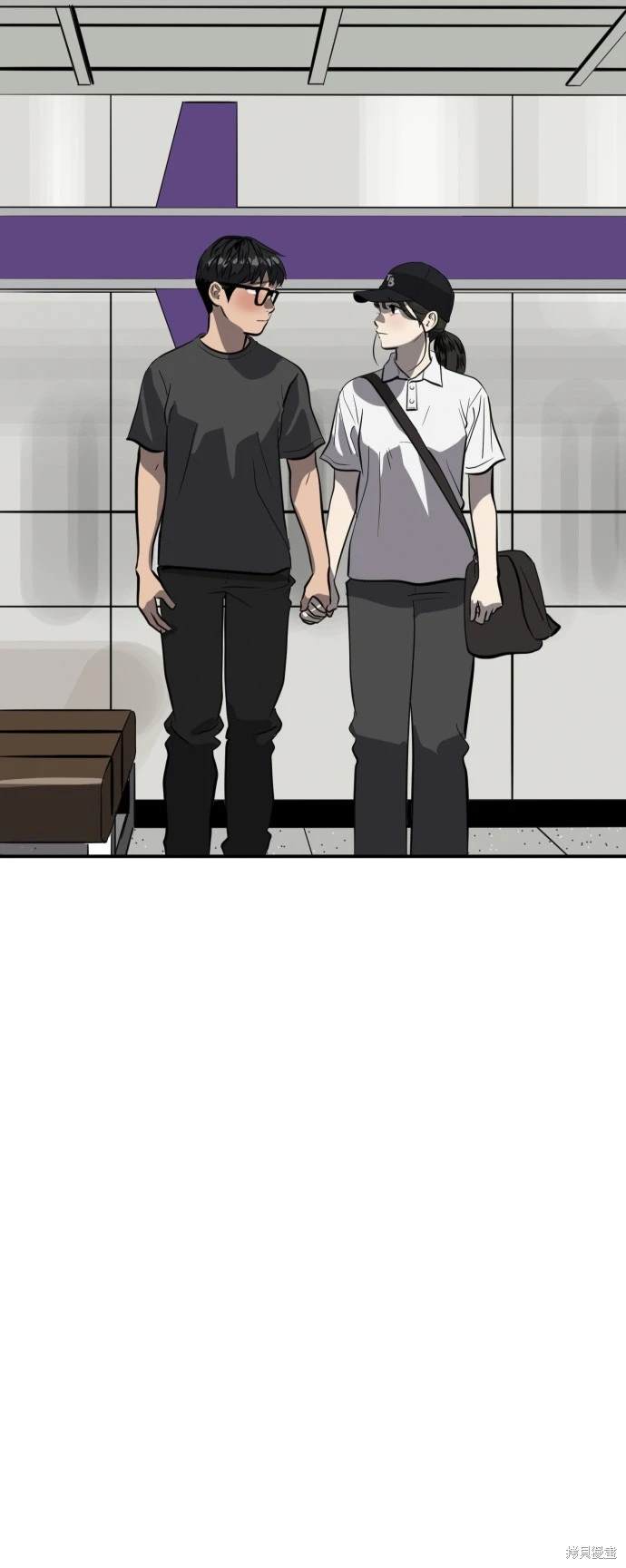 第140话26