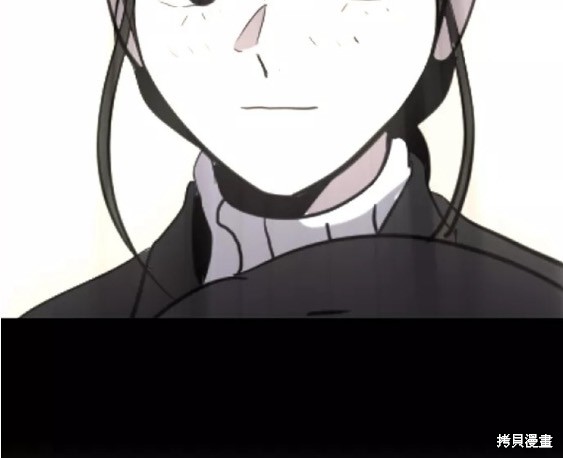 第78话15