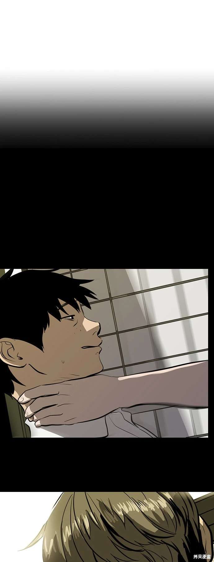 第141话53