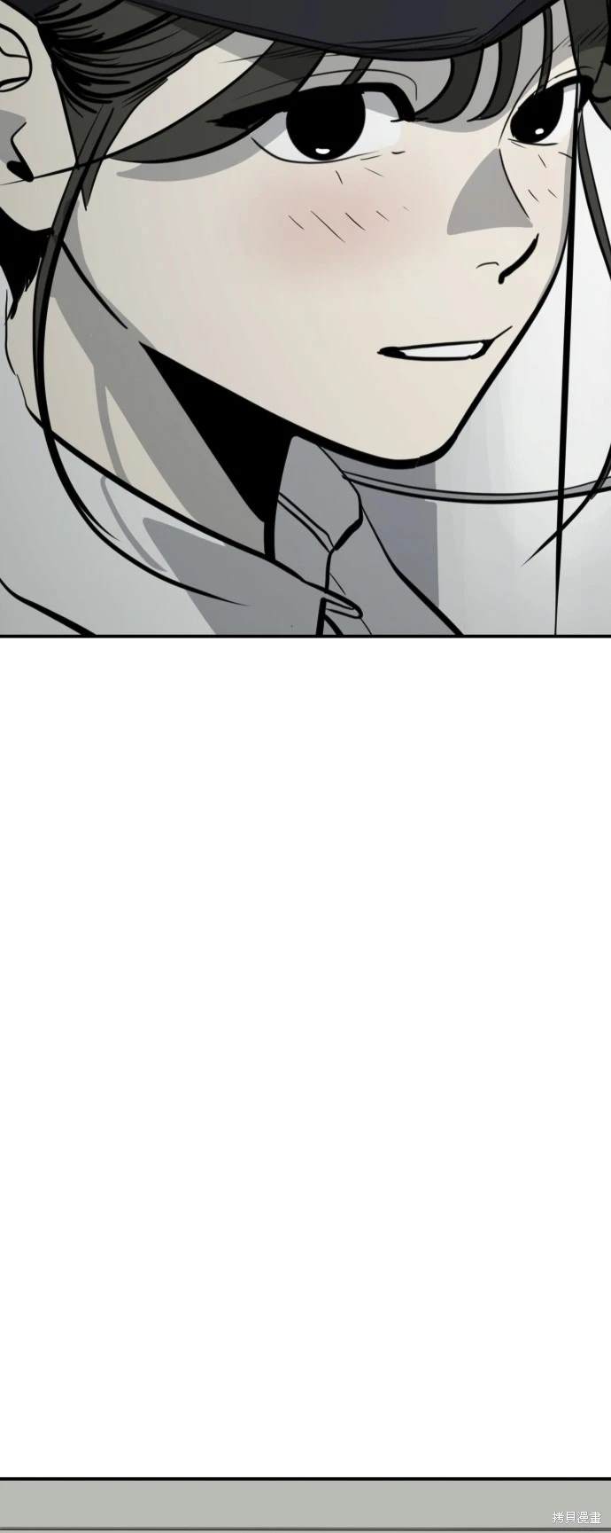 第140话25