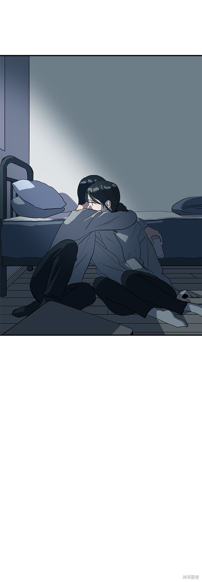 第19话69