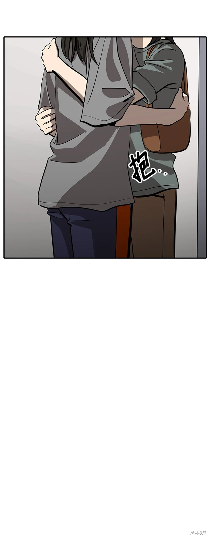 第134话17