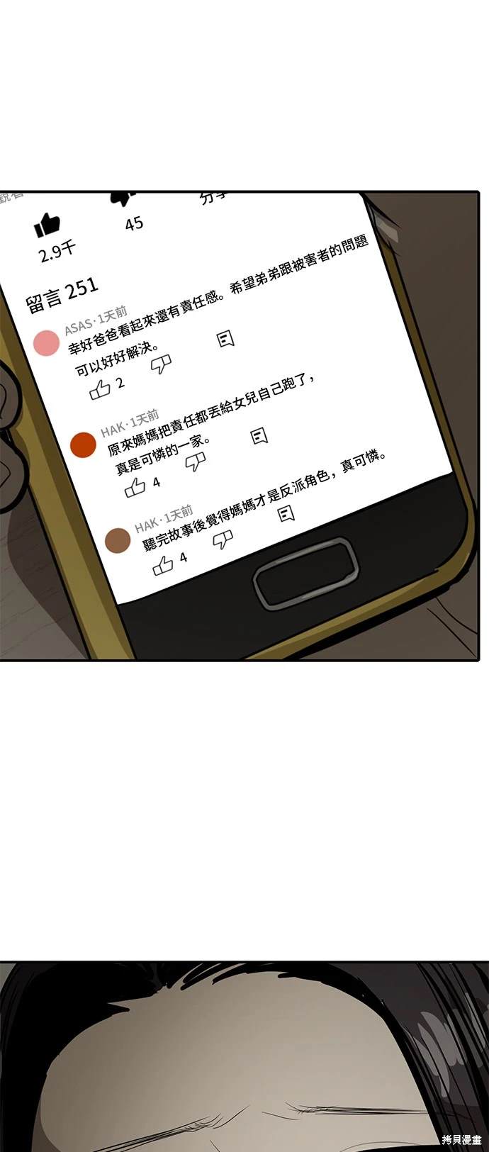 第133话42