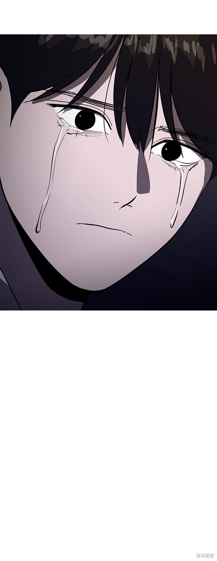 第39话53