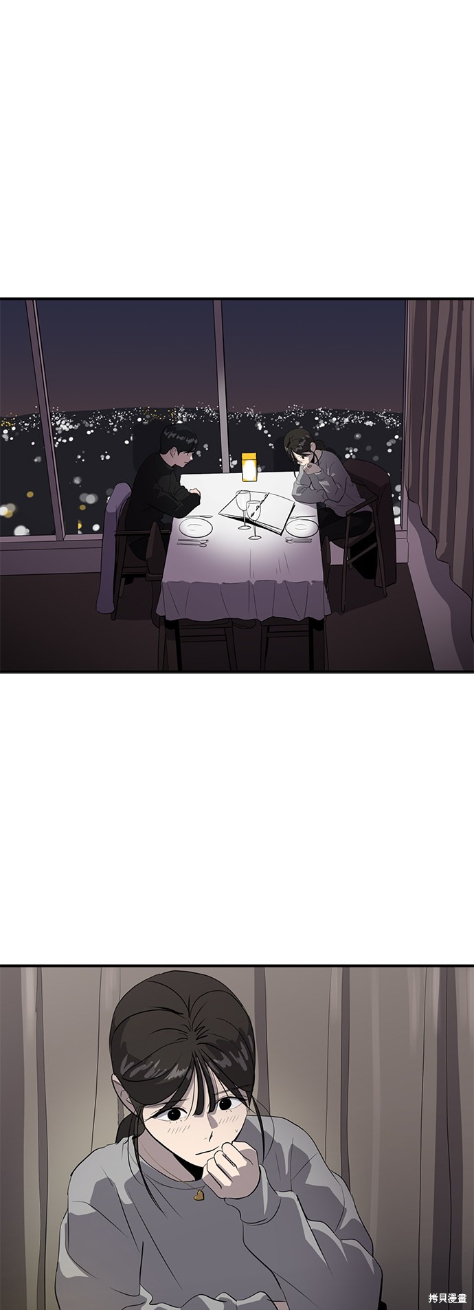 第41话77