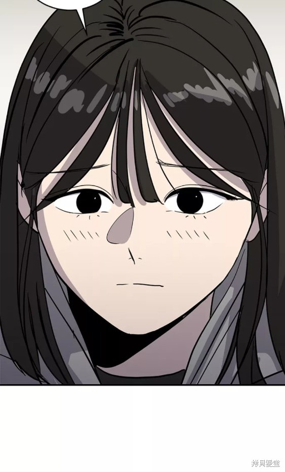 第36话52