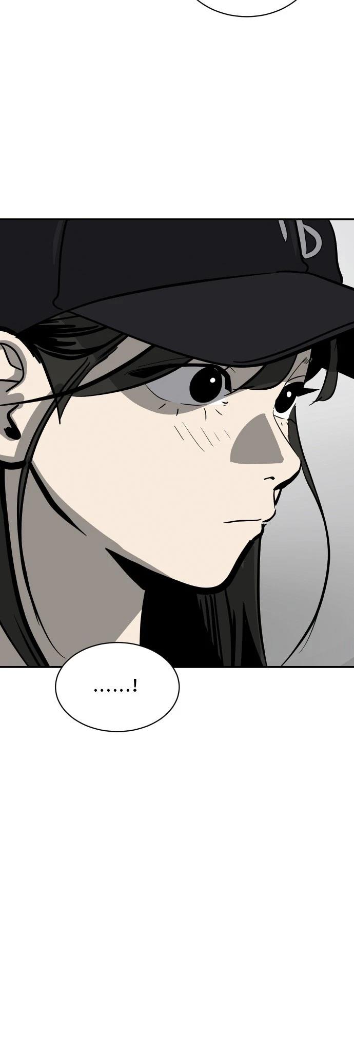 第167话3