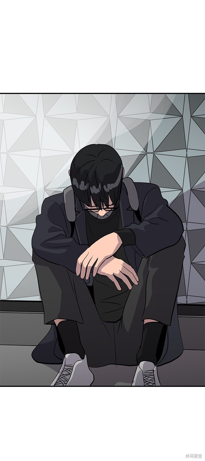 第41话47