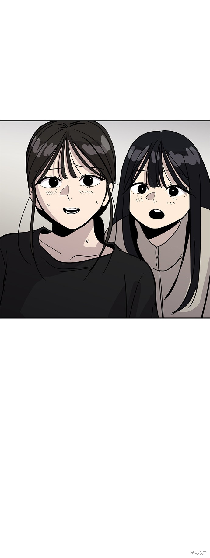 第28话58