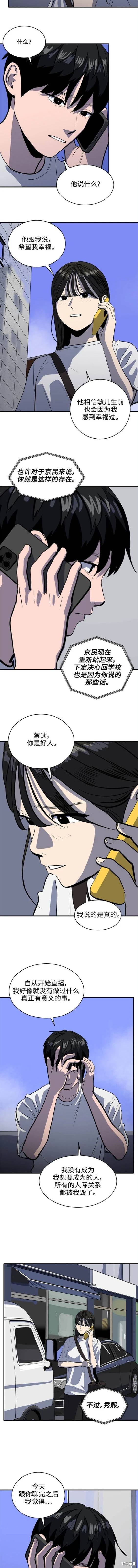 第128话6