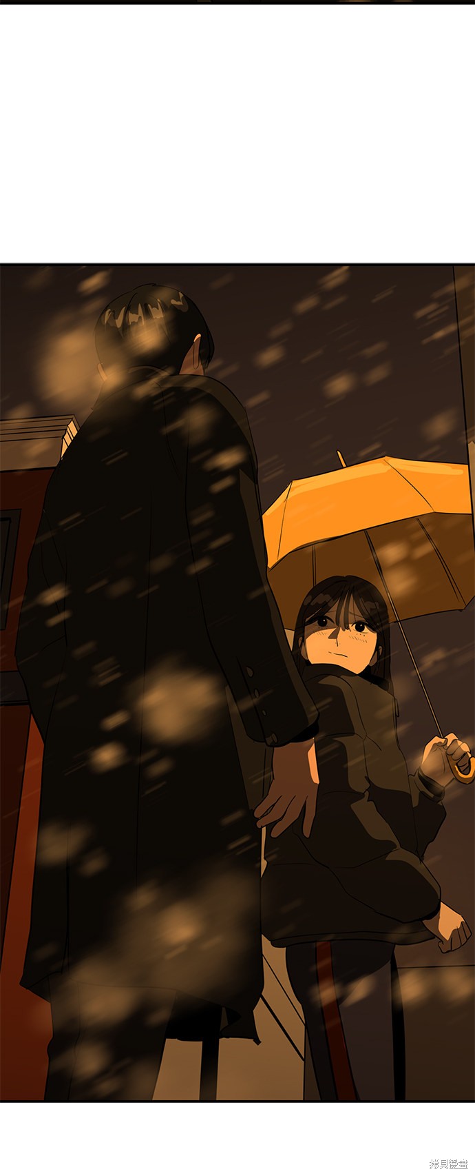 第46话23