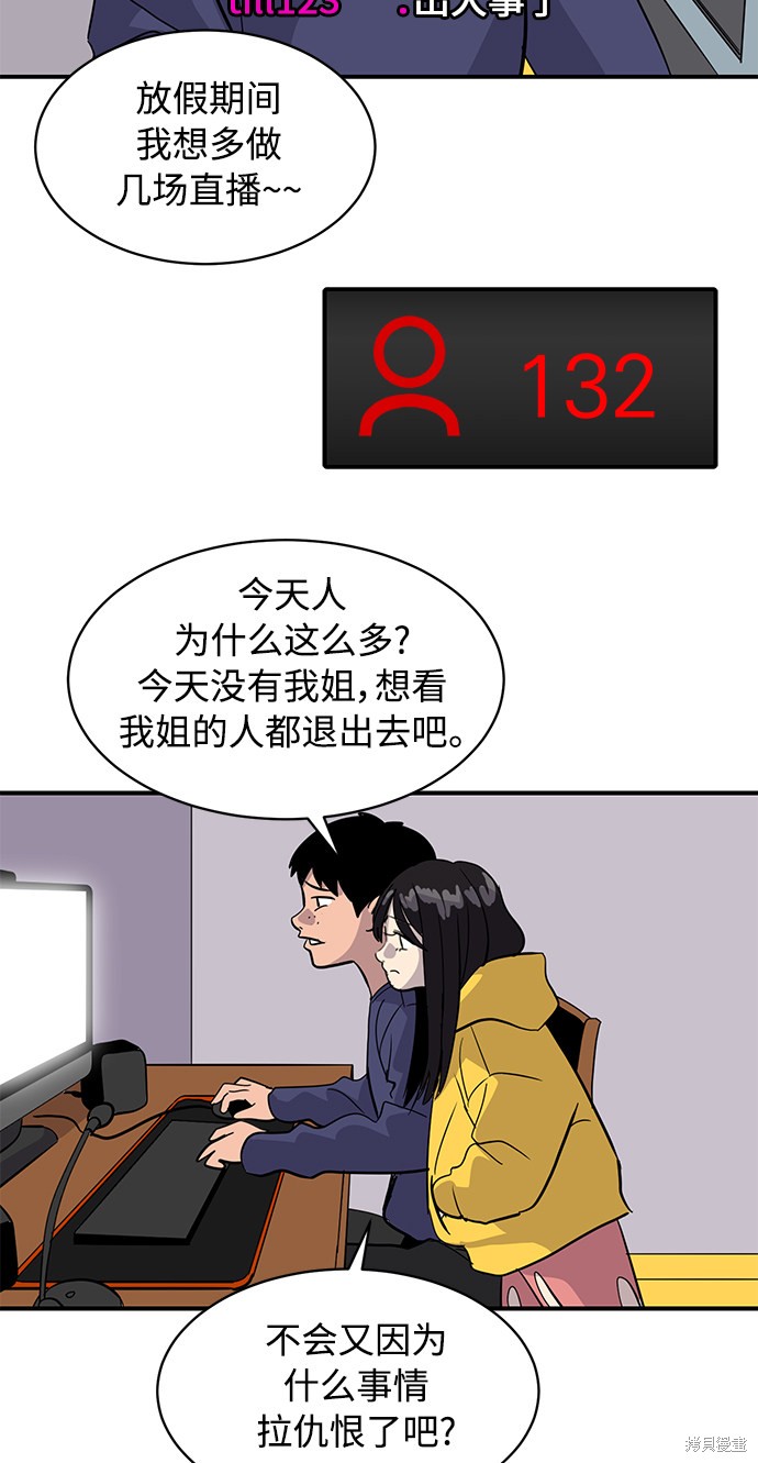 第29话66