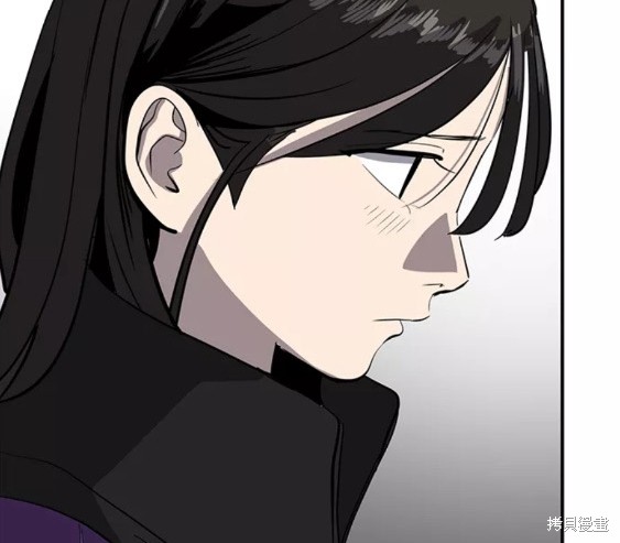 第48话37