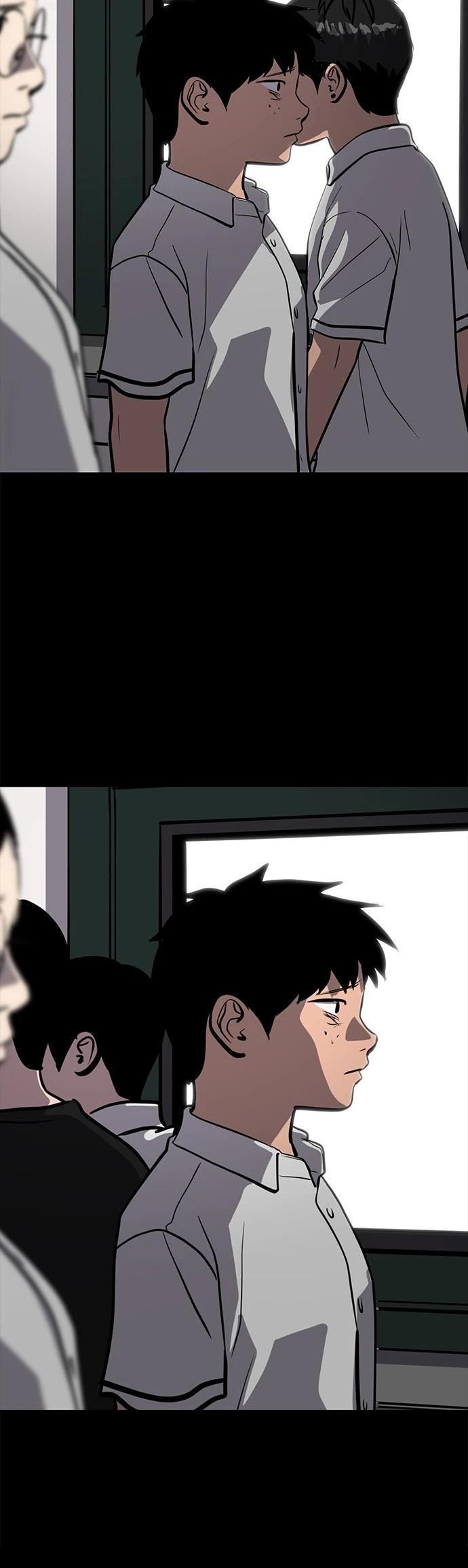 第148话32