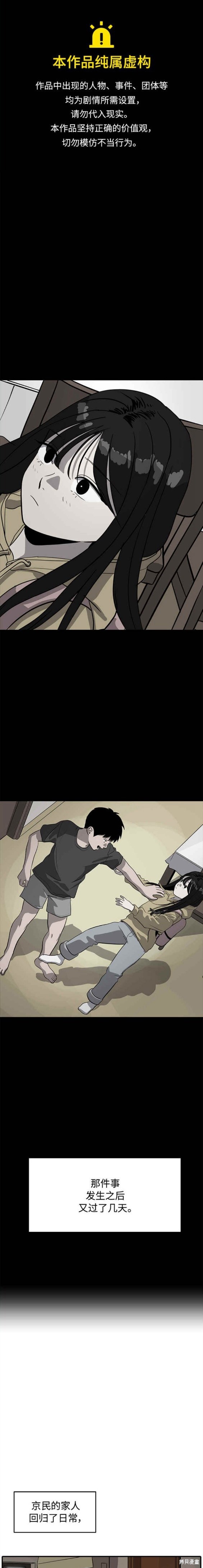 第88话0
