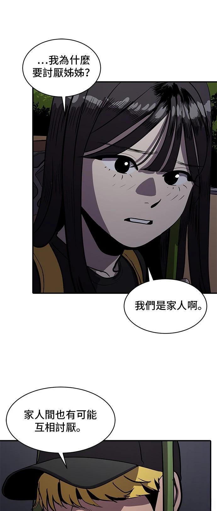 第148话46