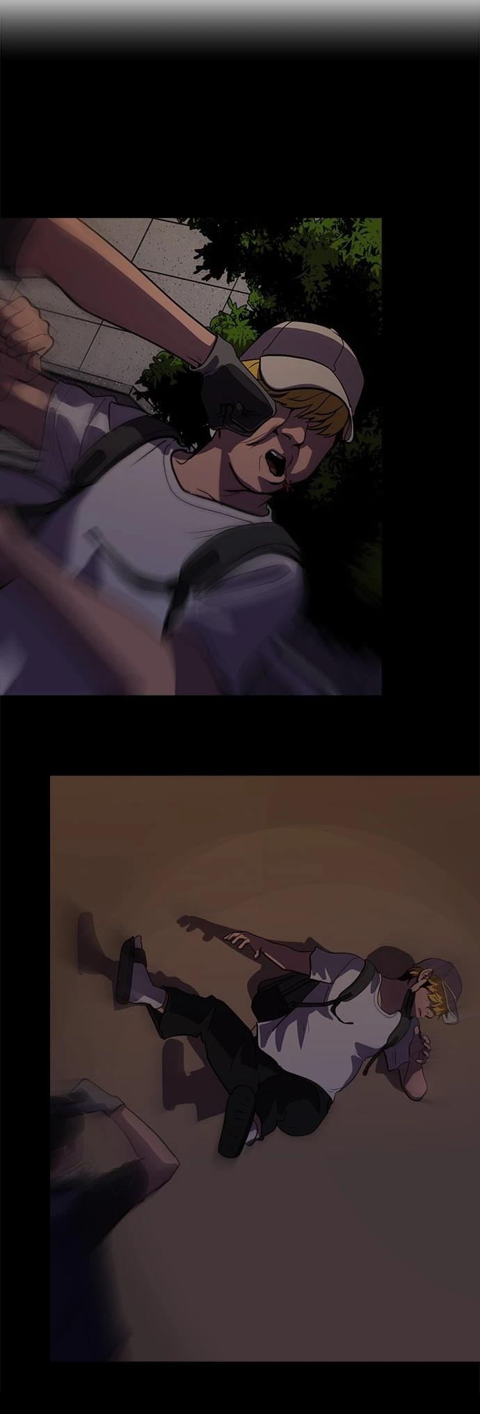 第153话28