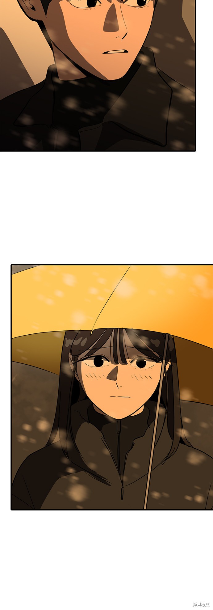 第45话72